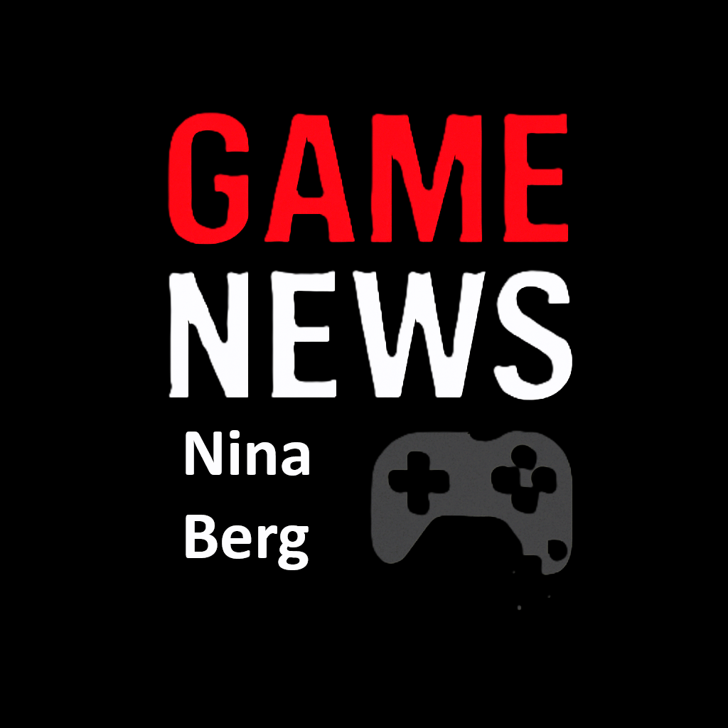 bild konnte nicht geladen werden